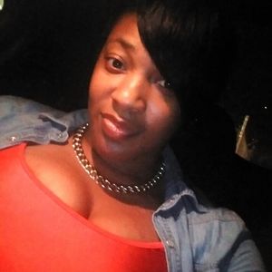 Meet your Posher, Chanell